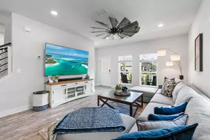 141 Southern Pnes Rd, Santa Rosa Beach, FL 32459 - Photo 10