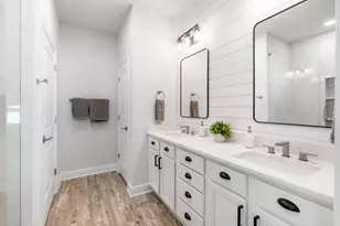 141 Southern Pnes Rd, Santa Rosa Beach, FL 32459 - Photo 26