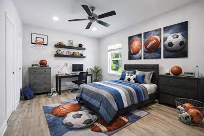 141 Southern Pines Road, Santa Rosa Beach, FL 32459 - Photo 38