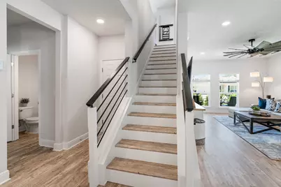 141 Southern Pines Road, Santa Rosa Beach, FL 32459 - Photo 28