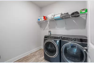 141 Southern Pines Road, Santa Rosa Beach, FL 32459 - Photo 42