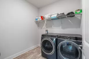 141 Southern Pnes Rd, Santa Rosa Beach, FL 32459 - Photo 42