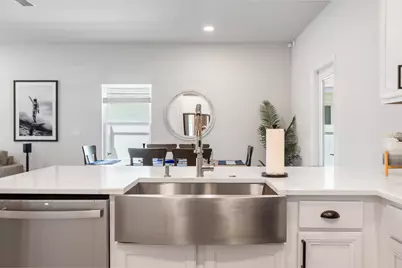 141 Southern Pines Road, Santa Rosa Beach, FL 32459 - Photo 20