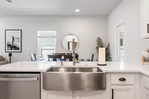 141 Southern Pnes Rd, Santa Rosa Beach, FL 32459 - Photo 20