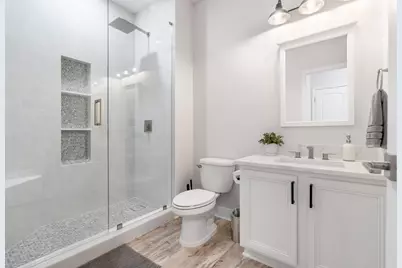 141 Southern Pines Road, Santa Rosa Beach, FL 32459 - Photo 44