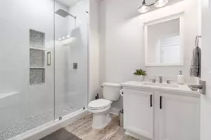 141 Southern Pnes Rd, Santa Rosa Beach, FL 32459 - Photo 44