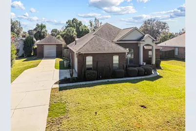 314 Stahlman Avenue, Destin, FL 32541 - Photo 4