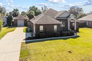 314 Stahlman Ave, Destin, FL 32541 - Photo 4