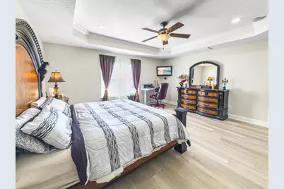 314 Stahlman Avenue, Destin, FL 32541 - Photo 18