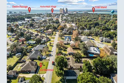 314 Stahlman Avenue, Destin, FL 32541 - Photo 38