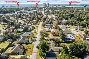 314 Stahlman Ave, Destin, FL 32541 - Photo 38