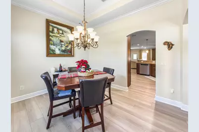 314 Stahlman Avenue, Destin, FL 32541 - Photo 8