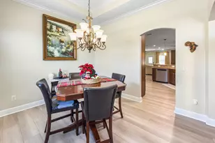 314 Stahlman Ave, Destin, FL 32541 - Photo 8