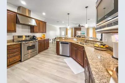 314 Stahlman Avenue, Destin, FL 32541 - Photo 10