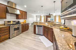 314 Stahlman Ave, Destin, FL 32541 - Photo 10