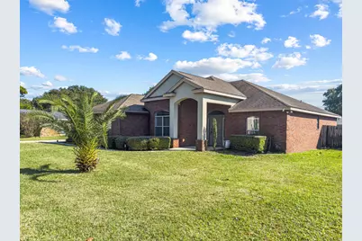 314 Stahlman Avenue, Destin, FL 32541 - Photo 2