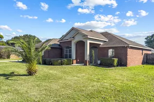 314 Stahlman Ave, Destin, FL 32541 - Photo 2