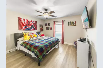 314 Stahlman Avenue, Destin, FL 32541 - Photo 28