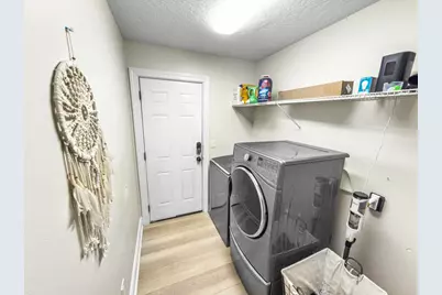 314 Stahlman Avenue, Destin, FL 32541 - Photo 30