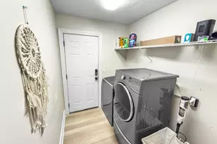 314 Stahlman Ave, Destin, FL 32541 - Photo 30