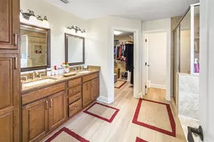 314 Stahlman Ave, Destin, FL 32541 - Photo 20