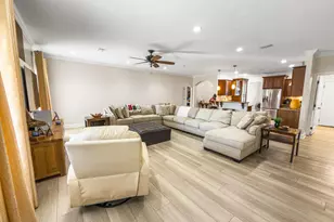 314 Stahlman Ave, Destin, FL 32541 - Photo 16