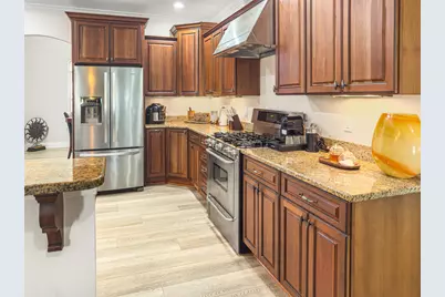 314 Stahlman Avenue, Destin, FL 32541 - Photo 12