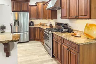 314 Stahlman Ave, Destin, FL 32541 - Photo 12