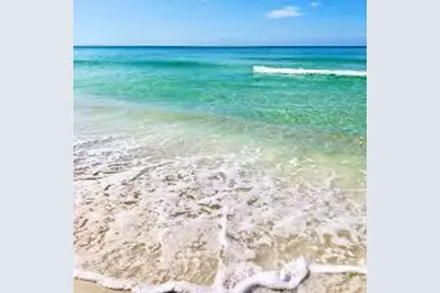 132 S 4th S, Santa Rosa Beach, FL 32459 - Photo 6