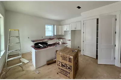 132 S 4th S, Santa Rosa Beach, FL 32459 - Photo 2