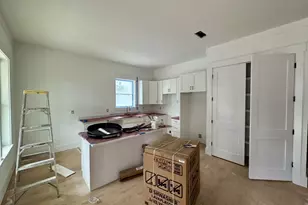 132 S 4th S, Santa Rosa Beach, FL 32459 - Photo 2