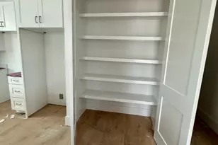 132 S 4th S, Santa Rosa Beach, FL 32459 - Photo 4