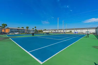 4000 Gulf Terrace Drive #128, Destin, FL 32541 - Photo 24