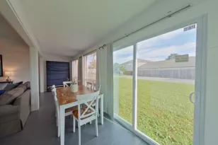 4000 Gulf Terrace Dr, Destin, FL 32541 - Photo 10