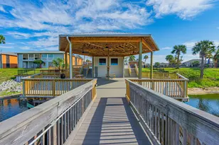 4000 Gulf Terrace Dr, Destin, FL 32541 - Photo 20