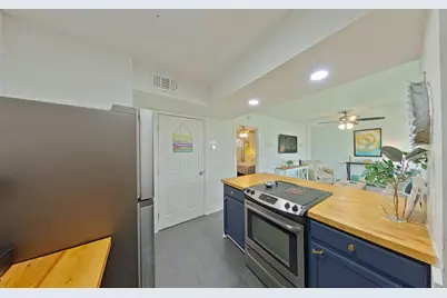 4000 Gulf Terrace Drive #128, Destin, FL 32541 - Photo 8