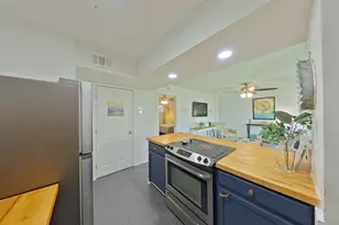 4000 Gulf Terrace Dr, Destin, FL 32541 - Photo 8