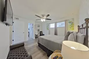 4000 Gulf Terrace Dr, Destin, FL 32541 - Photo 16