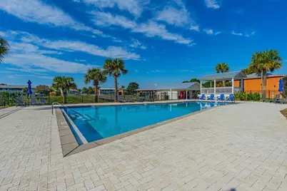 4000 Gulf Terrace Drive #128, Destin, FL 32541 - Photo 18