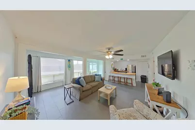 4000 Gulf Terrace Drive #128, Destin, FL 32541 - Photo 4