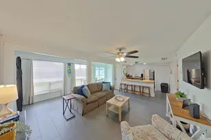 4000 Gulf Terrace Dr, Destin, FL 32541 - Photo 4