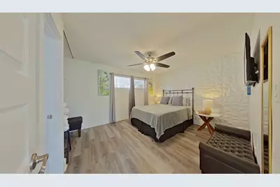 4000 Gulf Terrace Drive #128, Destin, FL 32541 - Photo 14