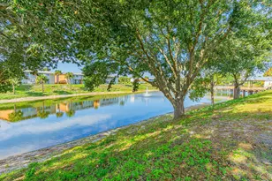 4000 Gulf Terrace Dr, Destin, FL 32541 - Photo 22