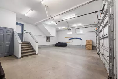 101 Starboard Lane, Shalimar, FL 32579 - Photo 98