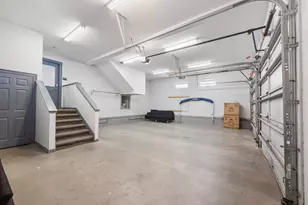 101 Starboard Ln, Shalimar, FL 32579 - Photo 98