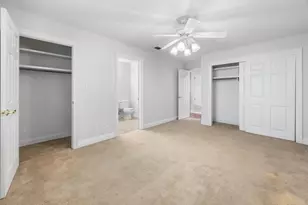 101 Starboard Ln, Shalimar, FL 32579 - Photo 40