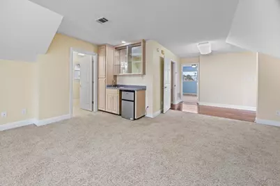 101 Starboard Lane, Shalimar, FL 32579 - Photo 68