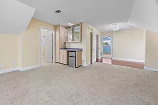 101 Starboard Ln, Shalimar, FL 32579 - Photo 68