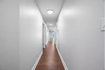 101 Starboard Lane, Shalimar, FL 32579 - Photo 8