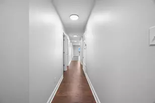 101 Starboard Ln, Shalimar, FL 32579 - Photo 8